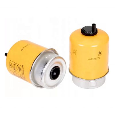 Separador de combustible y agua 32/925694 de HYDWELL para TRACTOR a un costo asequible