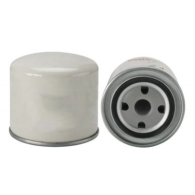 Filtro de bolsas Hydwell Compresor Filtro de aire de gas 2996238 P566130 AF25895 E602L LC3 C77/7