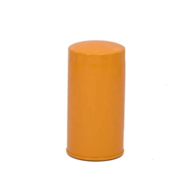 Filtro de aceite lubricante para excavadora P550920 2698325 7988220 71010200005 2050089 4226293M1 4627133 2050089