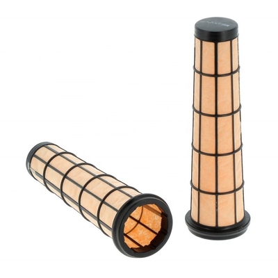 Filtro de aire Konepac RE282287 P608599 SA16562 HYDWELL Filtro de aire con alta seguridad y estándar