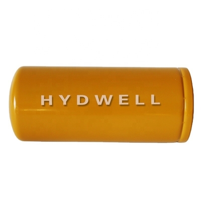 Filtro de aceite de lubricante de hierro P550625 29148659E9 95640 1165436 3632040 6003723 3222343173E9 55072323 EN1006