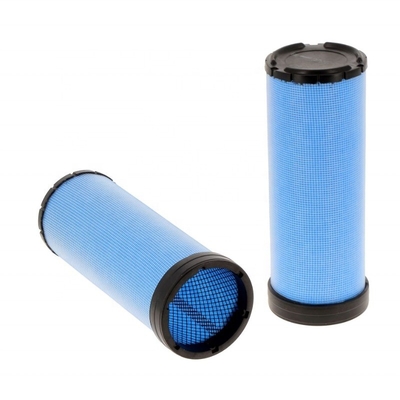 Filtro de aire del motor del tractor Magnum RS AF25360 RE51629 RE51630 con por Hydwell