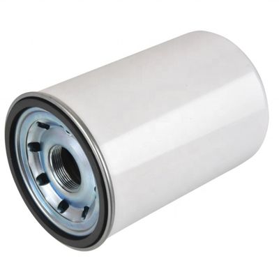 FILTRO DE FUEL 23861998 con papel de filtro de HYDWELL