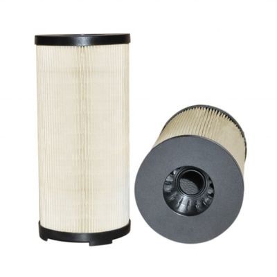 El sistema de filtro de combustible para camiones A0004779915 A0004779915KZ RE-160J-10M-AQII REK40043 23B127177 FS20222