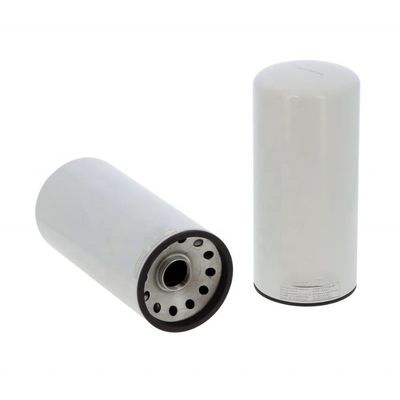 Reemplazar/reparar finalidad FS1283 Filtro de combustible filtro giratorio P561183 con mejor y OE NO