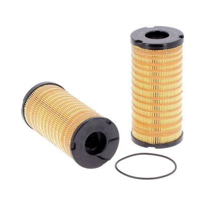 P551354 Filtro de combustible con buen estado para hidrodinámica SN30017 26560201 FS20009