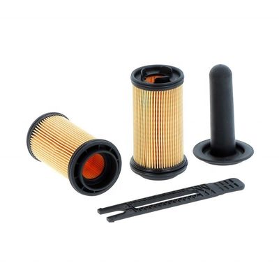 Filtro y bomba de urea de camión para el montaje de automóviles ASTRA en Hydwell