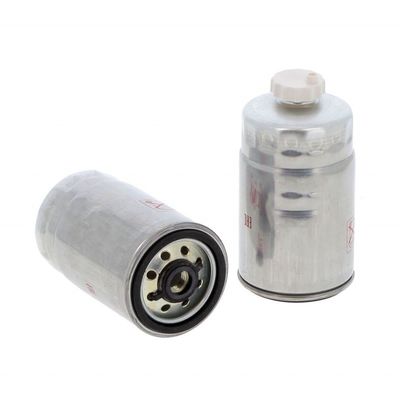 Separación de agua y combustible de Hydwell 2016- año SP-966 TP1069 ST302 H70WK02 KC43 WK842/2 FC-5716