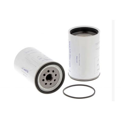 FL 6 Sistema de combustible diésel Filtro de combustible hidráulico R90t-D-Max Fs19950 Bf1292-O Sfc-5304-10