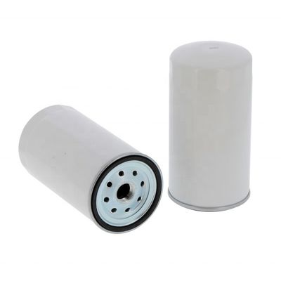 Elementos de filtro de combustible para VG1540080211 VH23390E0050 65.12503-5027 P502466 por Hydwell