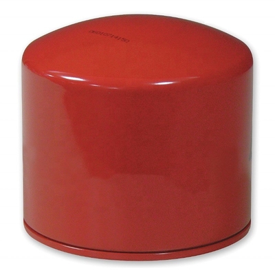 Filtro de lubricante Hydwell B131 Rendimiento óptimo para el mantenimiento del sistema diesel