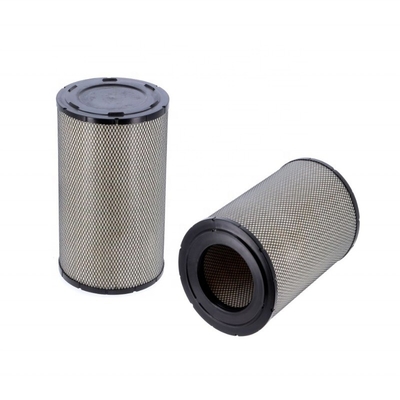 81083040083 RS3714 P781393 AF25264 E237L 81083040094 Filtro de aire para el sistema de aire diésel