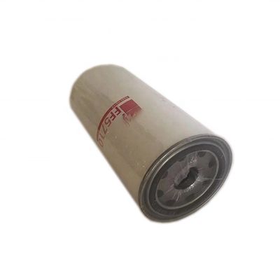 Se trata de un sistema de control de la calidad de los combustibles y de la calidad de los productos.