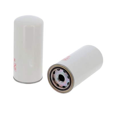 Elemento de filtro de aceite de excavadora P554004 P551402 P55405 0031845301 para Hydwell en 1,45 kg