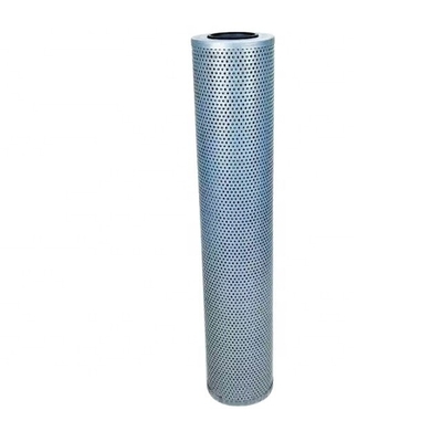 Filtro de aceite de transmisión hidráulica de tamaño estándar para camión de descarga de suministro de hidrocarburos 361-7479