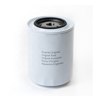Filtro de aceite de lubricante para automóviles JAC 84221215 para piezas de tractores diesel