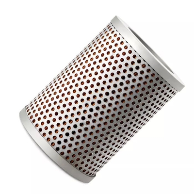 1R0736 1R0777 4T0522 4T0523 HY9592 1R0735 9576P550523 SFH0735 HF550523 Elementos hidráulicos de filtro de aceite