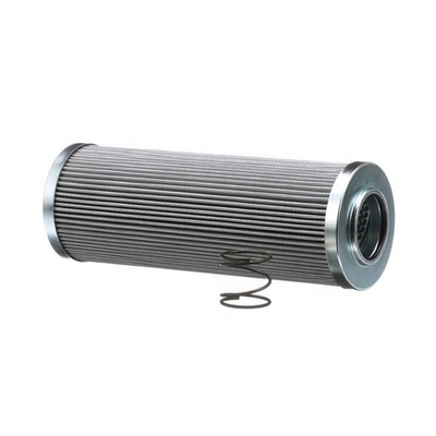 Filtro de aceite hidráulico de papel de hierro y fibra de vidrio 84226260