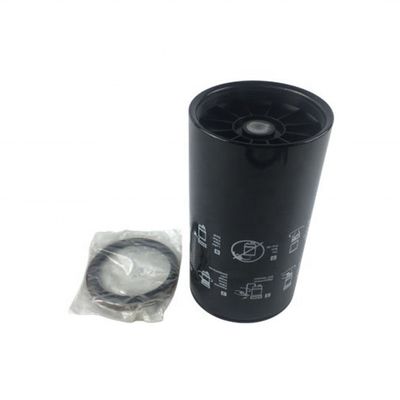 1978-1990 Año Hydwell Separador de agua y combustible FS1096 P552952 33969 Bf986-O Re539465 Re532952