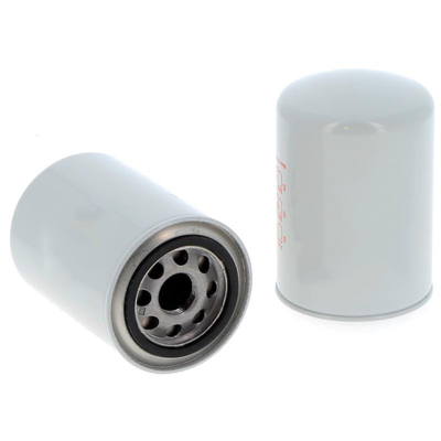 Filtro de aceite estándar J213-03A-010100 6732-51-5140 para excavadoras carretillas elevadoras y cargadores