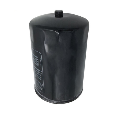 Filtro de aceite de camión 15607-2250 15613-E0080 15613-EV015 15613-EV014 15613EV014 para el modelo de camión