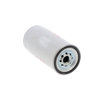 1973-1986 Filtro de combustible para motores de camiones diesel P556915 FF5207 con y precio competitivo