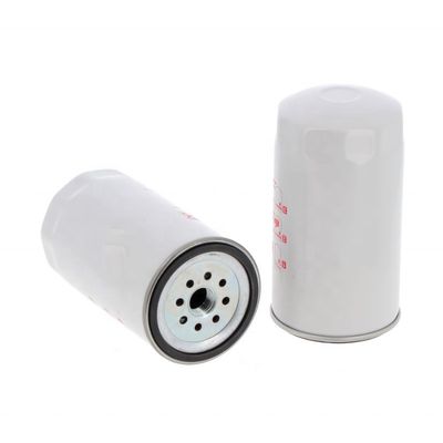 Hydwell combustible agua de maquinaria de construcción filtro P556916 para caliente oferta de tiempo limitado