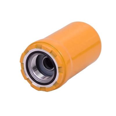 5I8760 P573481 KHJ10950 SHX00091 47635916 Filtro para el mantenimiento de tractores y camiones