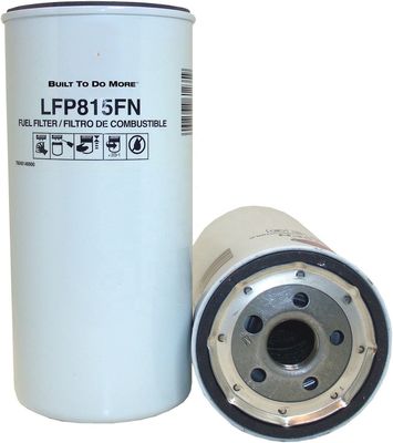 Las partidas de los camiones El filtro de combustible LFP816FN P556916 7722935 7255091600 DNP550916 76113482 RE501113