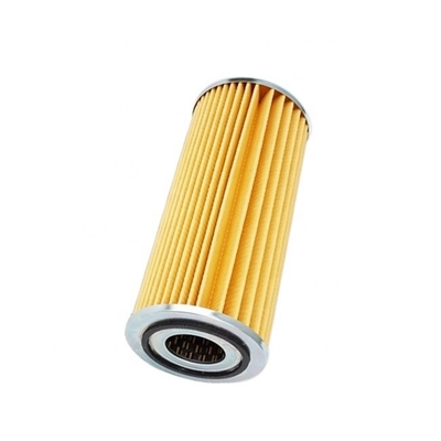 99*99*222mm Elemento hidráulico de filtro de aceite HF28914 para camiones y excavadoras con motor diesel