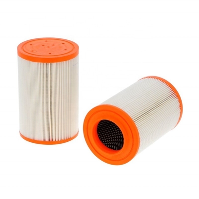 Elemento de filtro de aire para Hydwell 4178134 417-8134 Filtro de camión