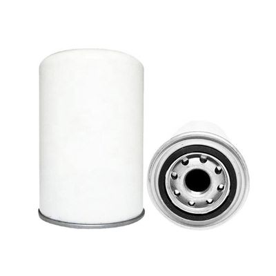 Sistema de filtración de combustible para el combustible de las instalaciones de combustibles