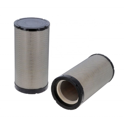 AF26124 P617643 Auto Filter Engine Air Filter for Hydwell 2000- Venta por Hydwell