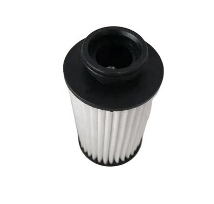 Filtro de combustible UF106 4388378 1421089 A0001421089 KD70436 para el motor diésel de hidrodinámica de suministro