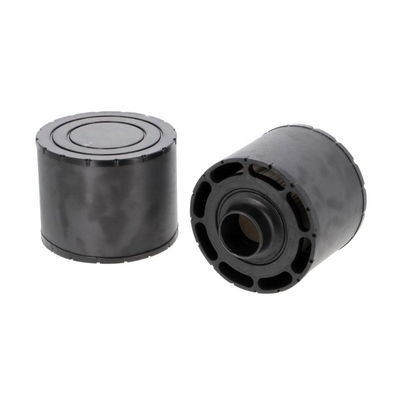 Hydwell C085002/Ecc085002/C065003/Ah8925/Ah1100 Filtro de admisión del motor con papel filtro