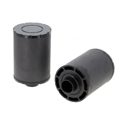 Reemplazo del motor de automóviles de filtro de aire Parte de la carcasa c065015 sac065015 con el color original