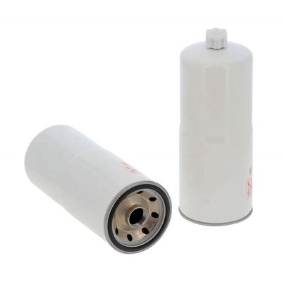 OE NO. 275-9205 Filtro de combustible P552006 SN 40527 3089916 3961258 Finalidad del reemplazo/reparación