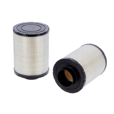 Filtro de aire AH1141 B085011 PA2818 3912020 CA6818 para camión Modelo de camión de Hydwell