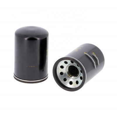 RE59754 RE506178 73327626 P551352 Filtro de lubricante para excavadoras y piezas de repuesto para motores HYDWELL