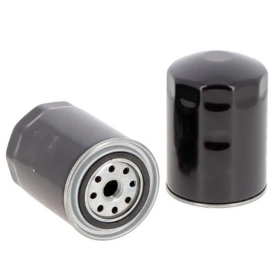 Filtro de aceite 1447048M2 92806 7W6221 1472230 A730X6714BA 2100284 F003041 Z140F10044 26540249 2310202 11711977