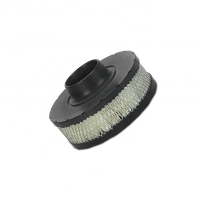 Filtro de aire superior B085009 Ah1185 PA2817 para el montaje de automóviles CATERPILLAR a un precio asequible