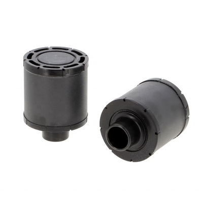 OE NO. D045003 Filtro de aire AH19228 D045003 para el rendimiento primario