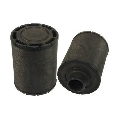 En la parte superior- Honeywell D055004 PA2807 Filtro de aire para reemplazo y reparación 140*140*178mm Tamaño
