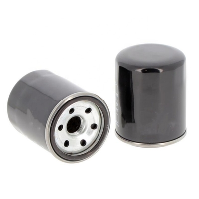Hierro y papel de filtro Filtro de aceite para camiones Partes de motores de automóviles Instalaciones para automóviles Otros SO 502 1651096J10