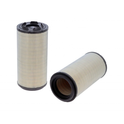 Filtro de aire de hierro de Hydwell AN403918 SA17541 con garantía y plazo de pago T/T 30% depósito pagado