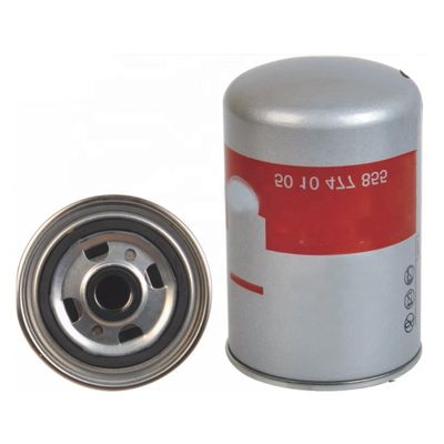 No OE 5010477855 Filtro de combustible con ajuste SP430M BF788 BF7663 BF900 1457434296 986450731
