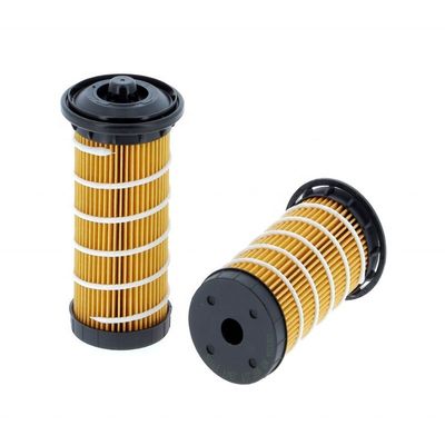Perkins Marine Car Fitment Fuel Filter Elements 4461492/4461490 para PERKINS 3608969 y para el equipo de la compañía