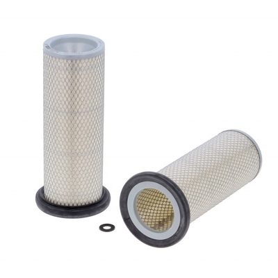 Filtro de aire de excelente rendimiento 6001816050 para AG-CHEM P119374