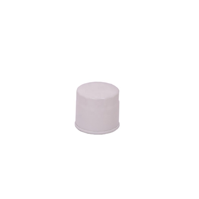 71*71*67mm P502067 119305-35170 Filtro de aceite para otro año 92365 M806418 1930535151