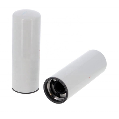 LF9070 P550949 84372057 86043674 441700A1 PMLF9000 4331003 Filtros para motores diésel de camiones